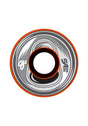 Frozen Energy Keyframe 92A orange Vorderansicht