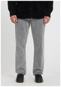 Fivedown Denim lightgrey Vorderansicht
