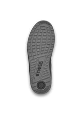 etnies Loot WR Schuhe Jungs black-grey – Detailansicht 2
