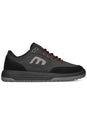 Loot WR black-grey Vorderansicht
