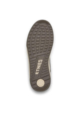 etnies Loot Hi WR Schuhe Jungs black-darkgrey – Detailansicht 2