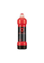 Dripstick Permanent Paint 860 DS Marker 10mm verkehrsrot Vorderansicht