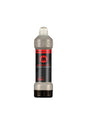 Dripstick Permanent Paint 860 DS Marker 10mm metalliccrome Vorderansicht