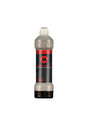 Dripstick Permanent Paint 860 DS Marker 10mm metalliccrome Vorderansicht