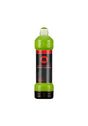 Dripstick Permanent Paint 860 DS Marker 10mm cremegruen Vorderansicht