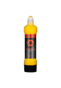 Dripstick Permanent Paint 863 DS Marker 6mm zinkgelb Vorderansicht