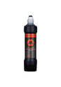 Dripstick Permanent Paint 863 DS Marker 6mm signalschwarz Vorderansicht