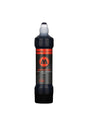 Dripstick Permanent Paint 863 DS Marker 6mm signalschwarz Vorderansicht