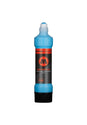 Dripstick Permanent Paint 863 DS Marker 6mm schaockblau-mittel Vorderansicht