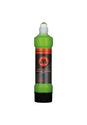 Dripstick Permanent Paint 863 DS Marker 6mm cremegruen Vorderansicht