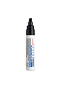 Paint Marker PX-30 black Vorderansicht