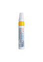Paint Marker PX-30 yellow Vorderansicht