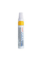 Paint Marker PX-30 yellow Vorderansicht