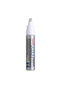 Paint Marker PX-30 silver Vorderansicht