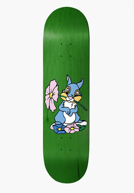 Baker Cormier Little April Showers Deck assorted – Vorderansicht