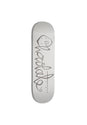 Capps OG CScript beige Vorderansicht