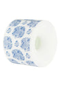 Tea Cup Thunder Juice 78A white Vorderansicht