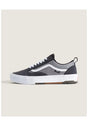 Skate Old Skool Wafflecup 2-tone-grey Vorderansicht