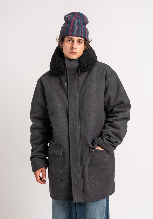 Florian|1,85|M