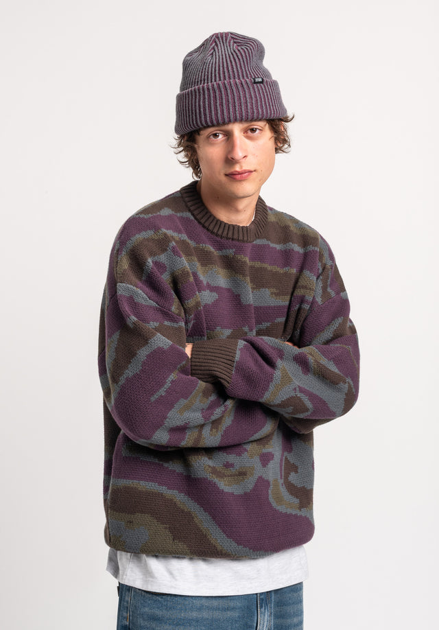Florian|1,85|M