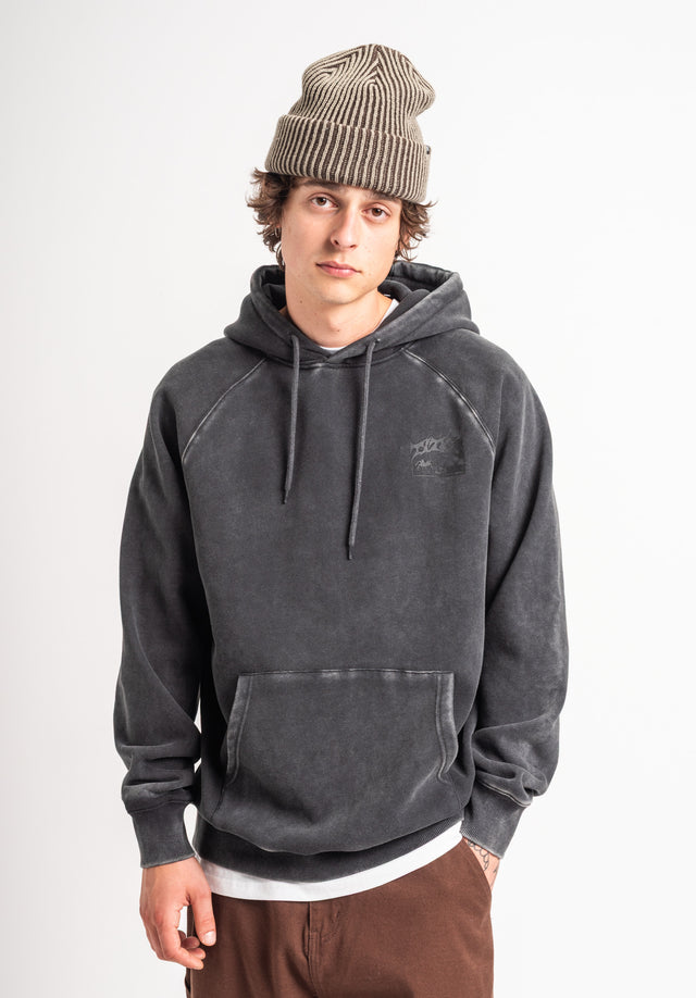 Florian|1,85|M