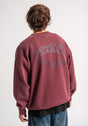 Florian|1,85|M