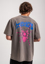 Florian|1,85|M