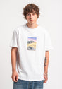 Florian|1,85|M