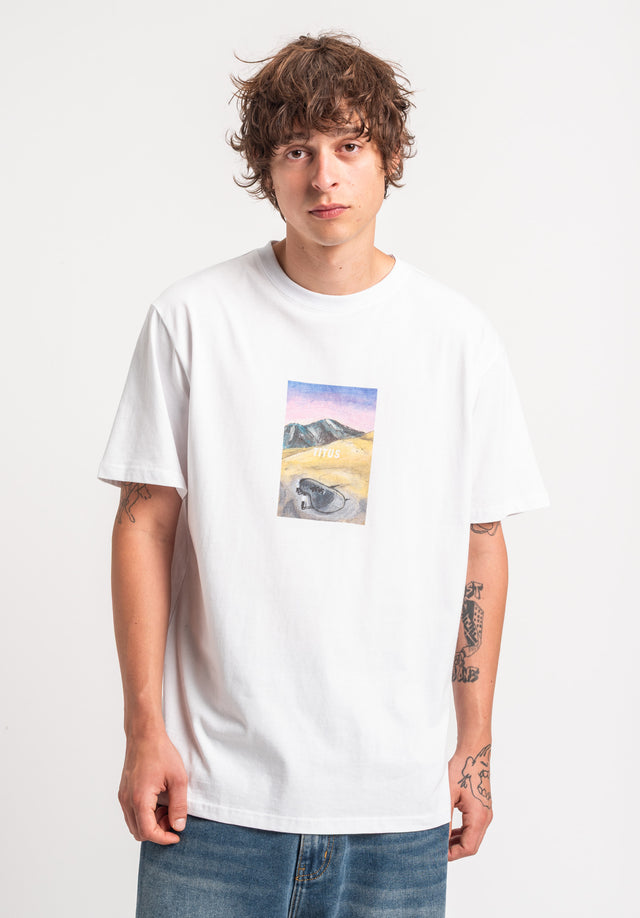 Florian|1,85|M
