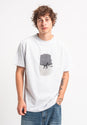 Florian|1,85|M