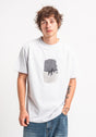 Florian|1,85|M
