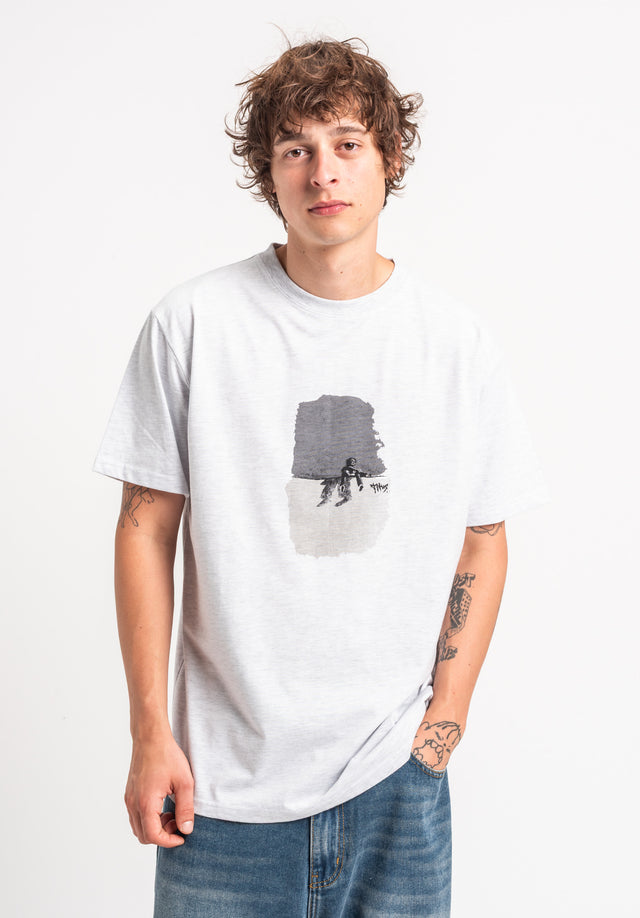 Florian|1,85|M
