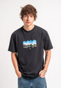 Florian|1,85|M