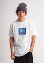 Florian|1,85|M