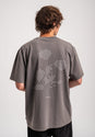 Florian|1,85|M
