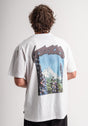 Florian|1,85|M
