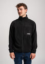 Jonel black Vorderansicht