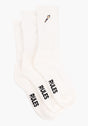 Marshmellow offwhite Vorderansicht