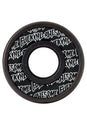 FA G3 black Vorderansicht