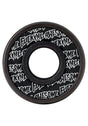 FA G3 black Vorderansicht
