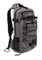 Canvas Louis darkgrey Vorderansicht