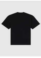 Dickies Irondale T-Shirt black – Rückenansicht