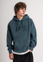 Florian|1,85|M