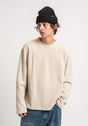 Florian|1,85|M