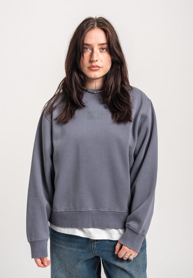 Morija|1,67|M