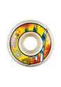 X-Formular Joslin Slice Of Life 99A V1 Standard offwhite Vorderansicht