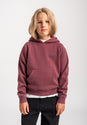 Janne|1,45|152