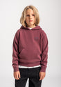 Janne|1,45|152