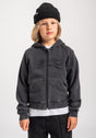 Janne|1,45|152