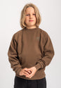 Janne|1,45|152